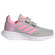 Adidas Tensaur Run 2.0 CF K